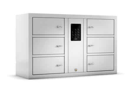 ValueBox Basic