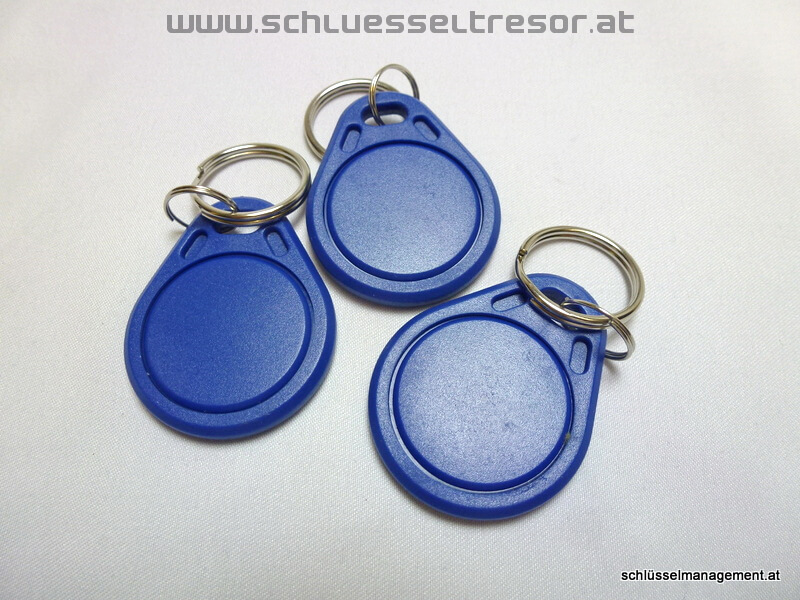 eed2c11bf22d41ca86d94ea6bcdf1f60