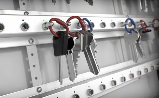 758fa3397a7872afd41462e39344a6db