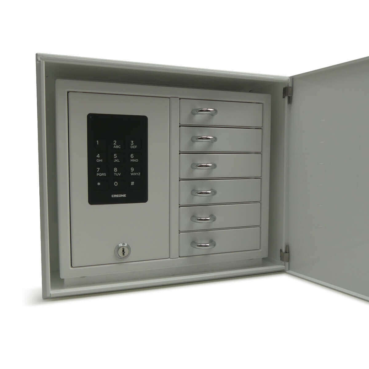 keybox_schutzschrank_weiss_9016_innen_1