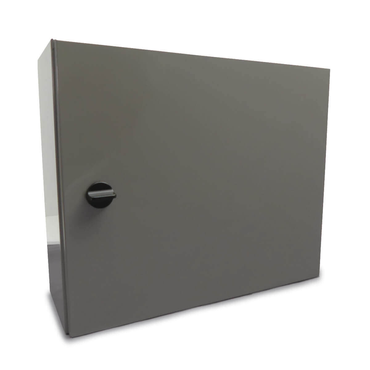 keybox_schutzschrank_grau_9007