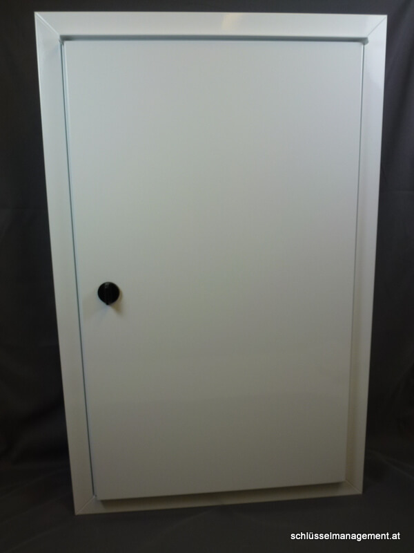 83489220a4ad88272337c9e0aa35cc69