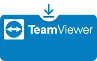 teamviewer_badge_flat2