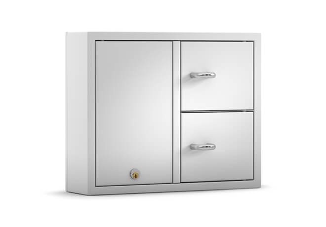 e3b9bd8009dd759cf228891bb49a35ec Keybox Expansion 9002 E