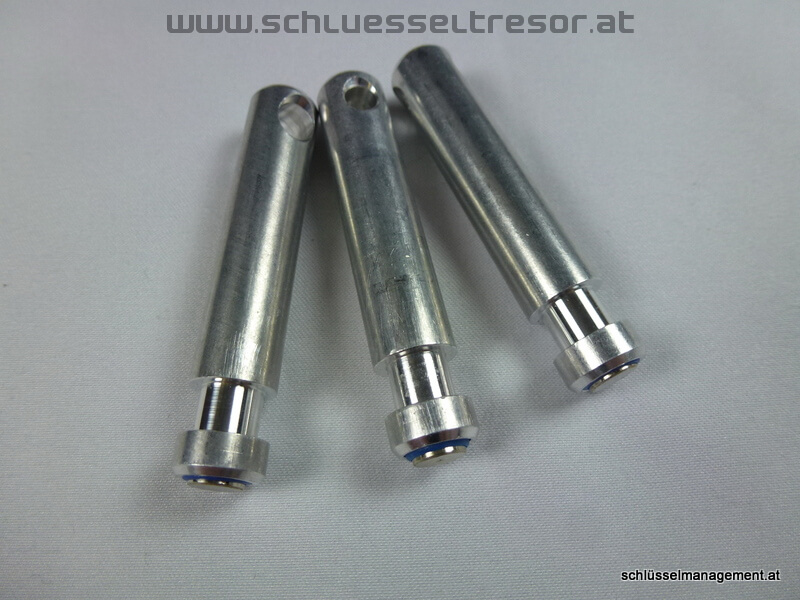 3418c8f4adcbce896800b6a52efc3657