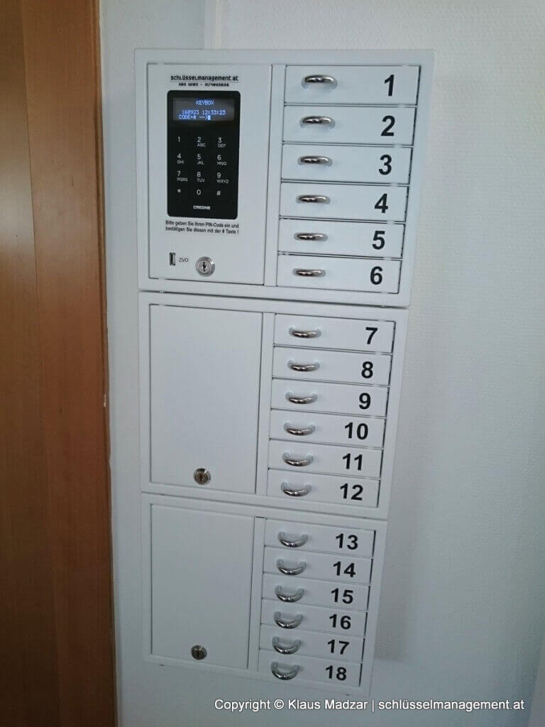 keybox_erweiterungen_2