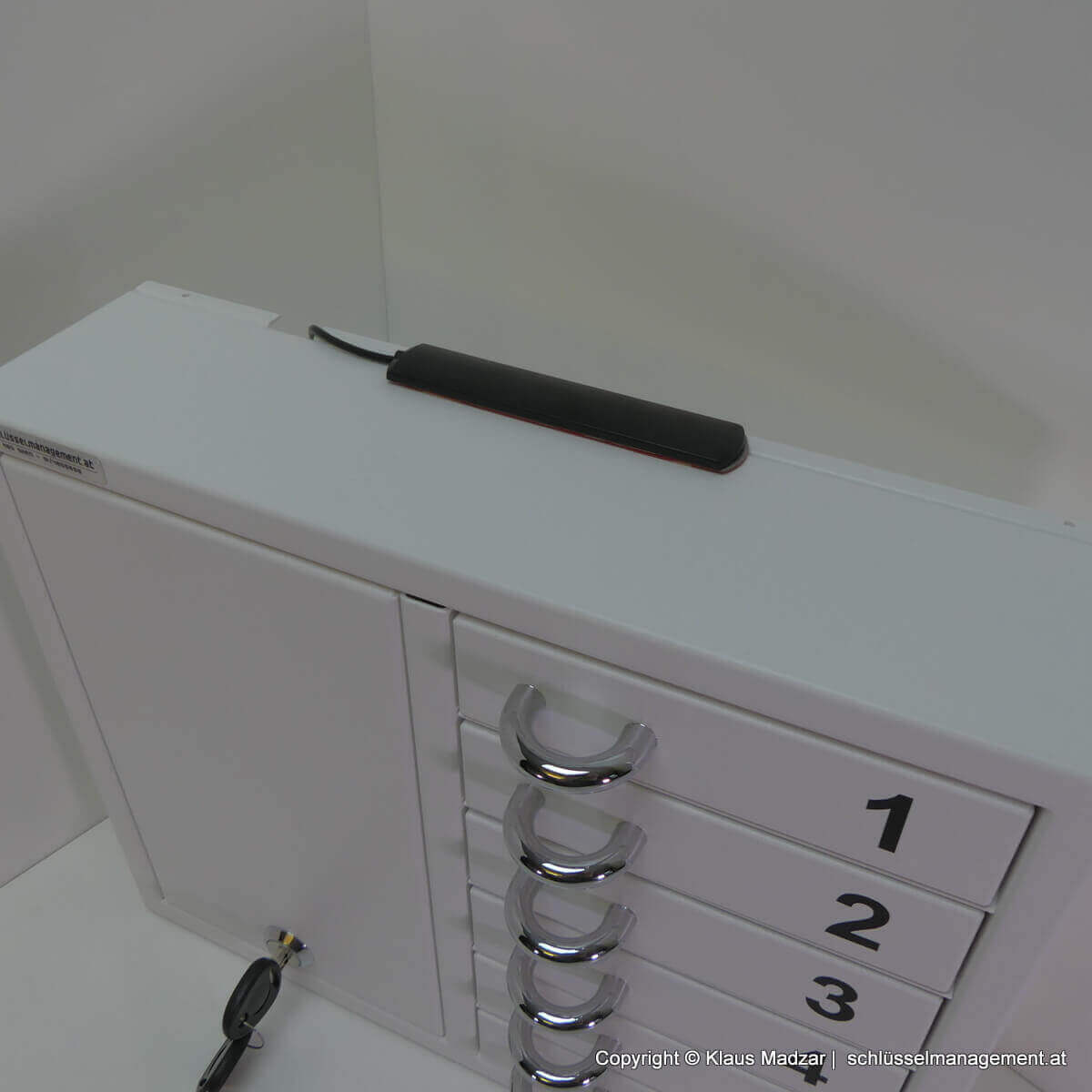 keybox_gsm_3g_call-to-open_6C_06