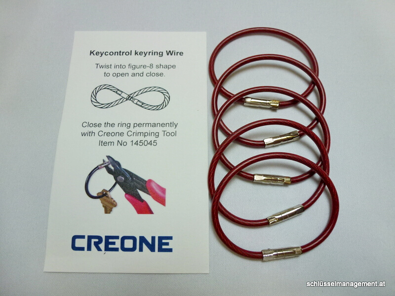 27b730ea1436f0437ad9beb9f1e7ea56