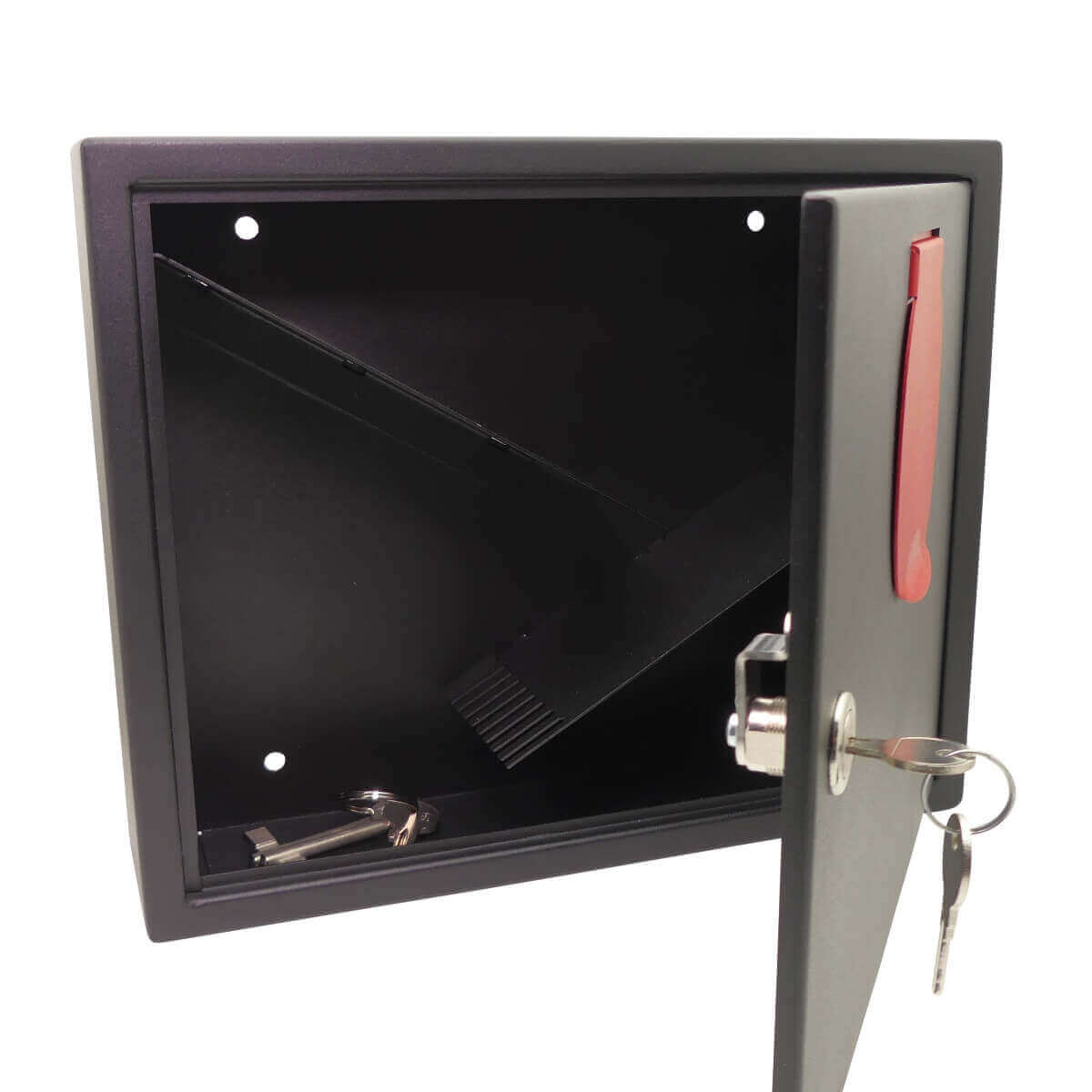 2309_annahmebox_light_sw_2