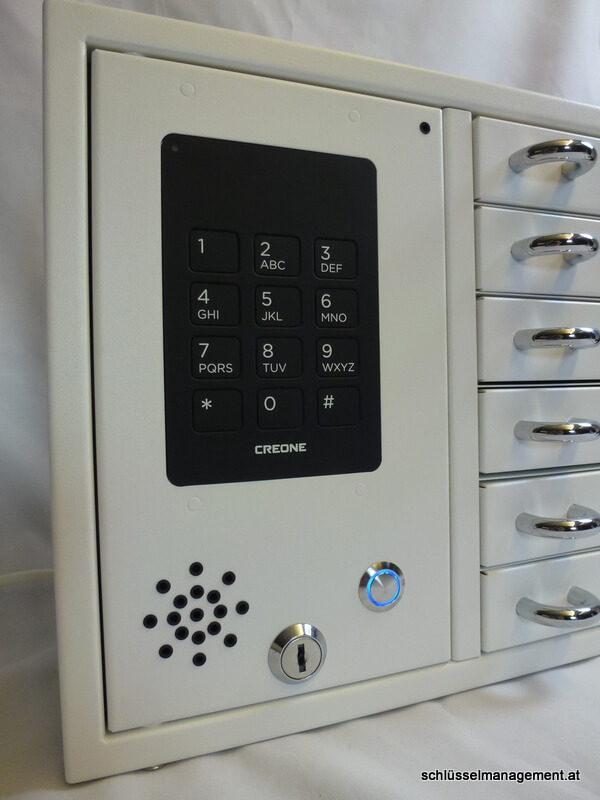 d0610ff574d15f3ce38fbe6fa677ab01