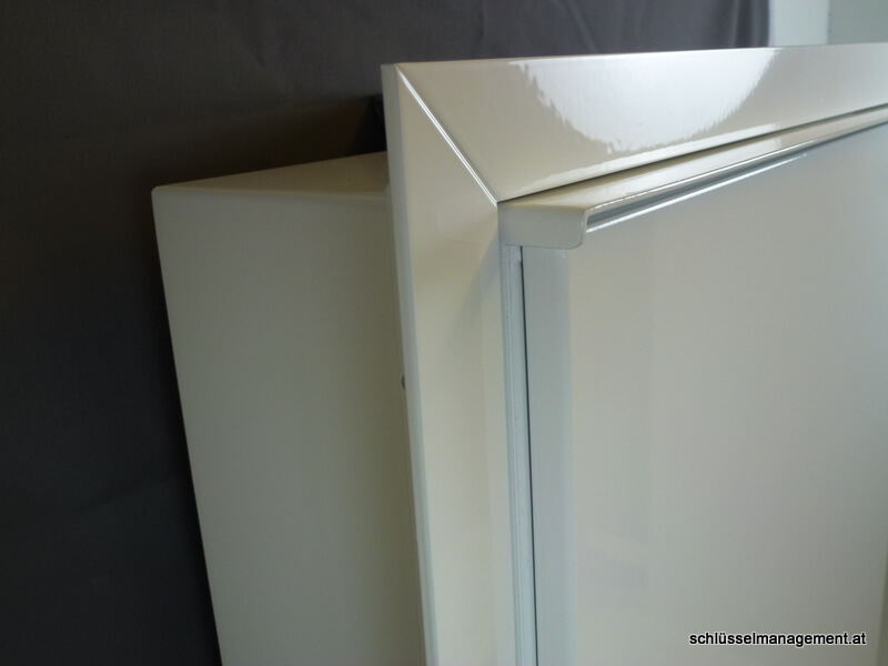 bffa6c38b051979c2a70f7ab25e05248