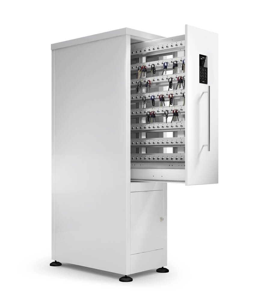 24344572f01d793f621252bac7959afa