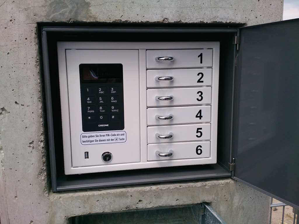 keybox_schutzschrank_kundenbilder_2