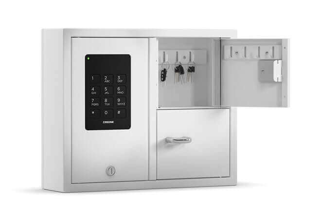 9002Basic-exposed-open