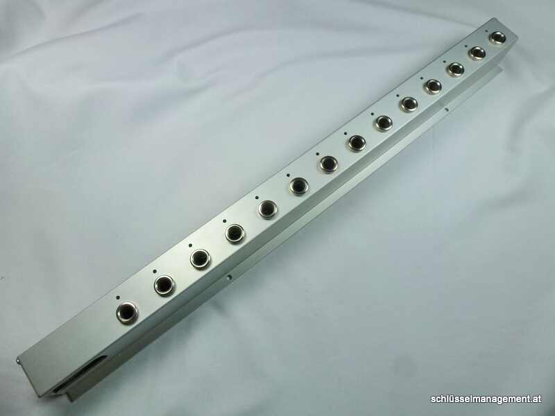 aa36c59c9f5cb535a809679a97c3adb8