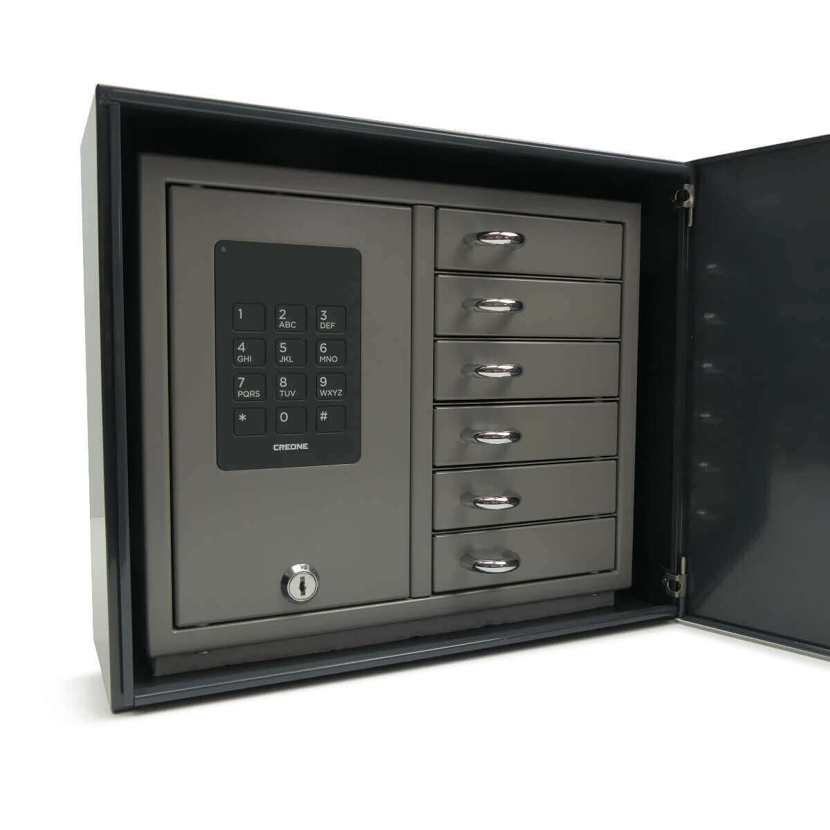 keybox_schutzschrank_schwarz_9005_innen_2