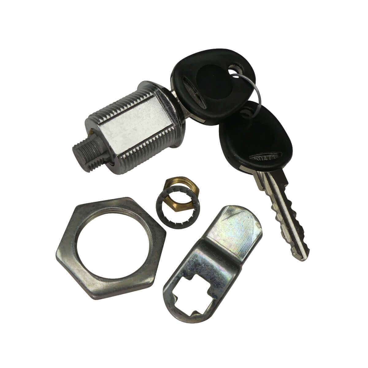 creone_keybox_schloss_1