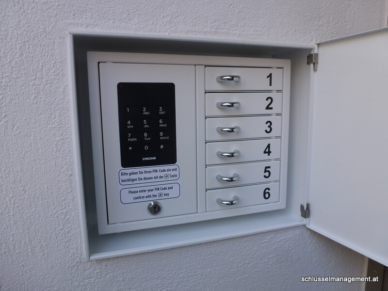 8c0b08ad8c29055f99d1b6ec3ab7db9a