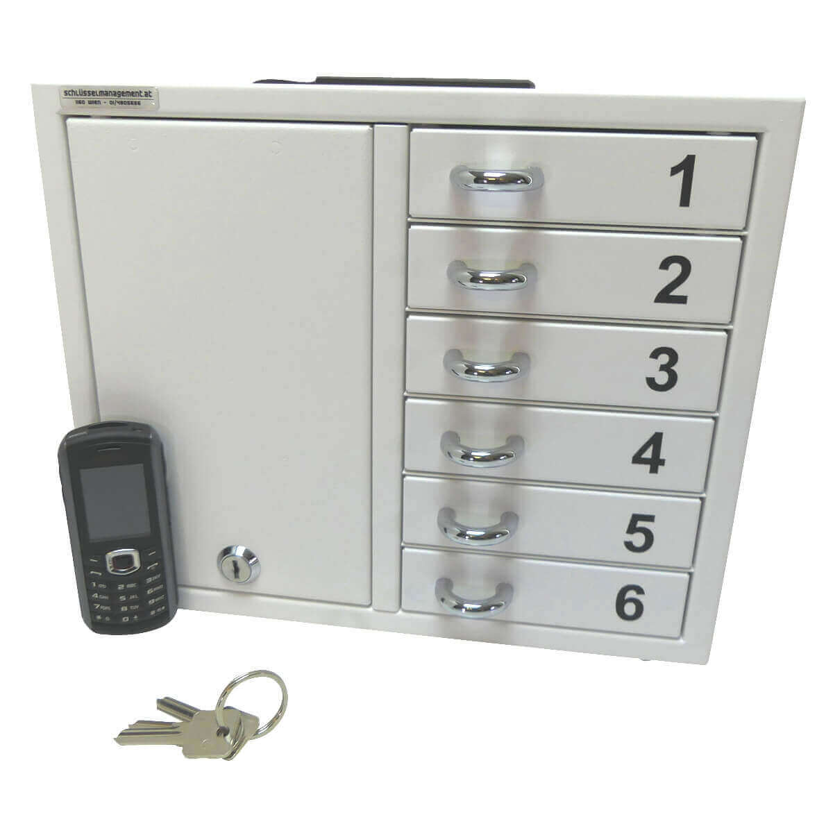 keybox_cto_6C_exposed_4_opt