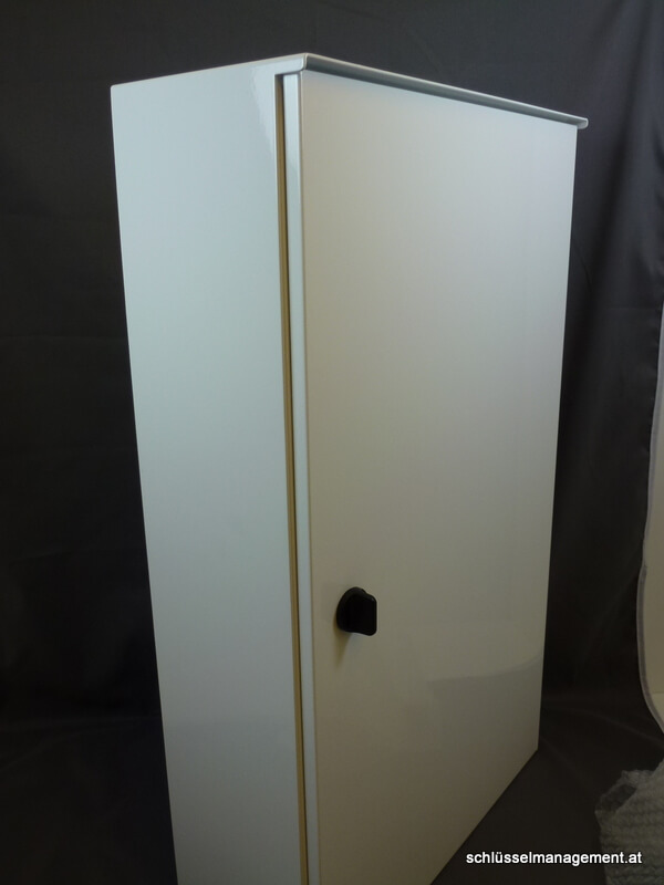 50b88dcdf5d9a2ec79583d394b106d5d