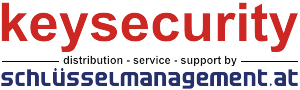 Klaus Madzar | keysecurity.at