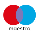 Maestro