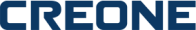 Creone Logo